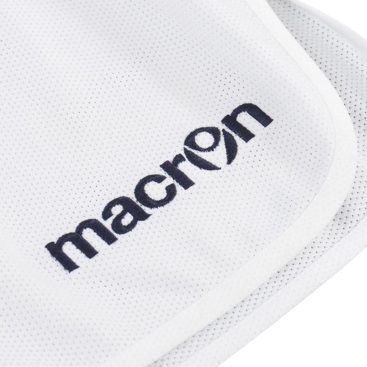 Produktbild Macron shorts oxide (3XL)