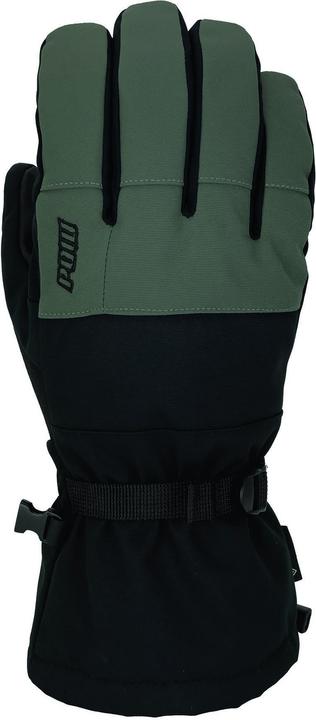 Produktbild POW Trench GTX (L)
