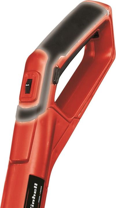 Actual product image Einhell GE-ST 36/40 (40 cm)