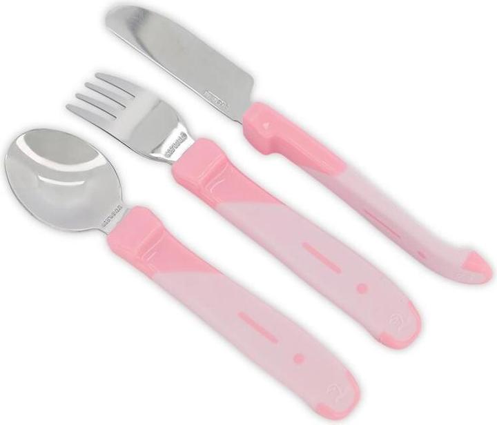 Actual product image Twistshake Study Kit