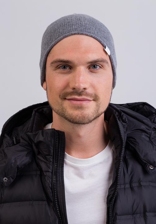 Produktbild Cash-Mere Beanie (One Size)