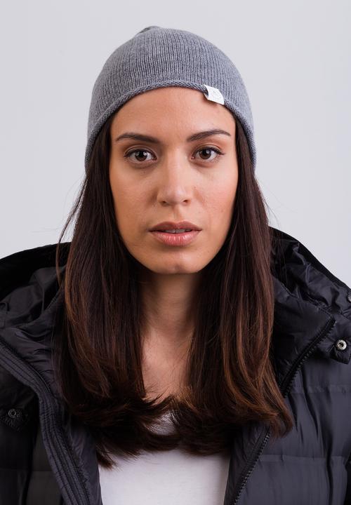 Produktbild Cash-Mere Beanie (One Size)