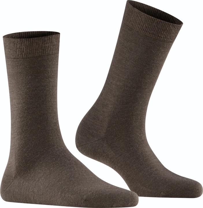 Produktbild Falke Softmerino SO (Einzelpack, 39 - 40)