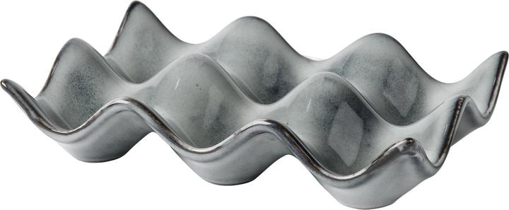 Image du produit Broste Copenhagen Plateau à oeufs (1 x)