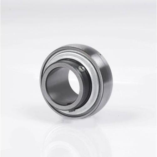 Actual product image FAG Radial insert ball bearing UC206 Inner-Ø 30 mm Outer-Ø 62 mm Width38.1 mm