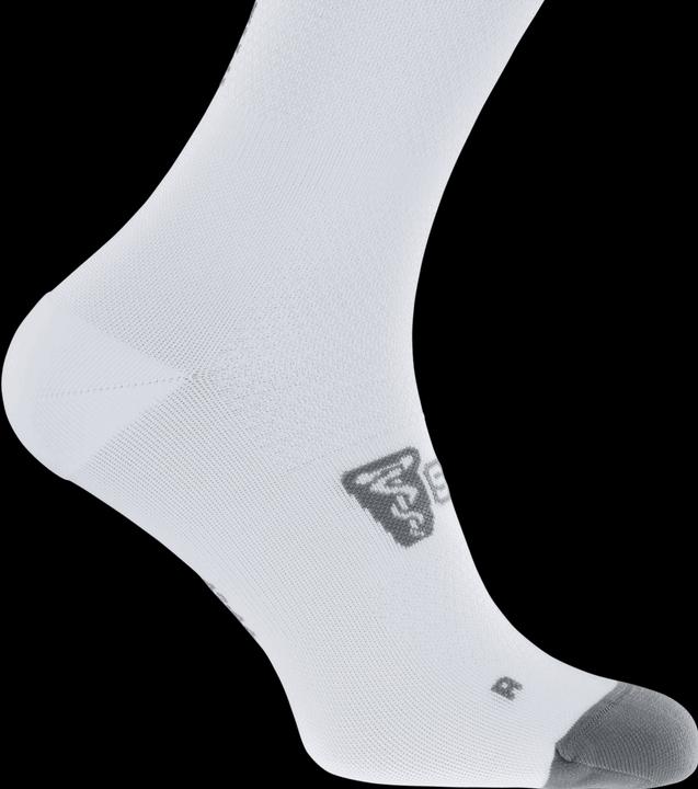 Produktbild Sqlab Socks ONE12 - DRYARN® (42 - 44)