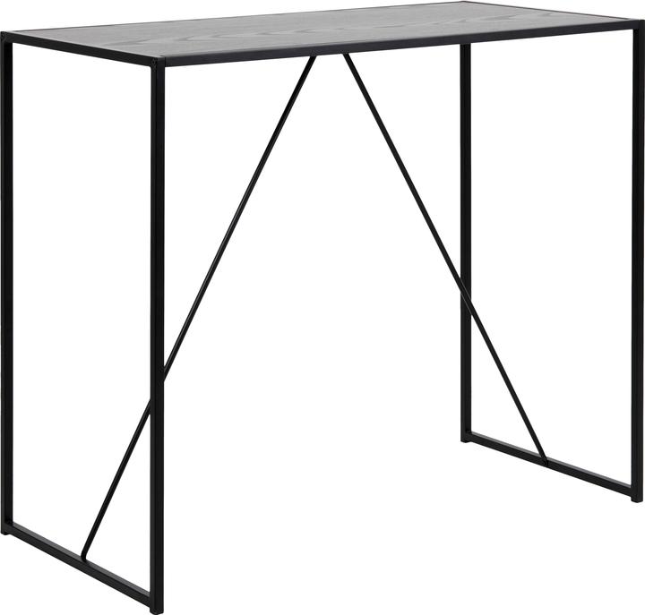 AC Design Seaford (120 x 60 x 105 cm)