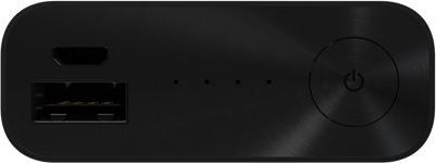 Produktbild ASUS ZenPower (10050 mAh, 37.19 Wh)