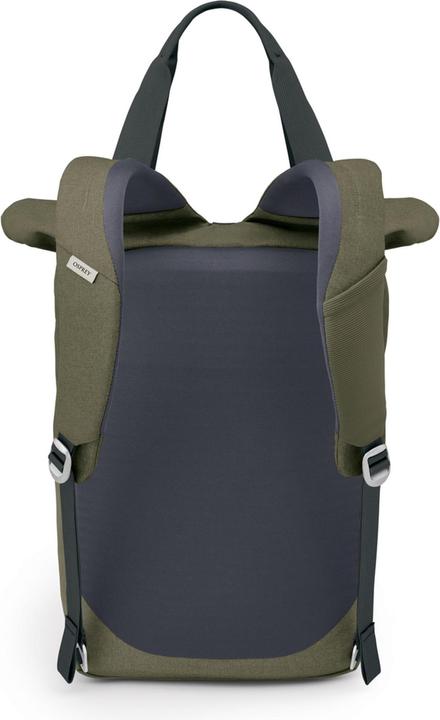 Actual product image Osprey Arcane backpack 41 cm laptop compartment (19 l)