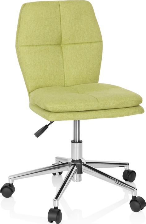 Immagine prodotto Hjh Office JOY I