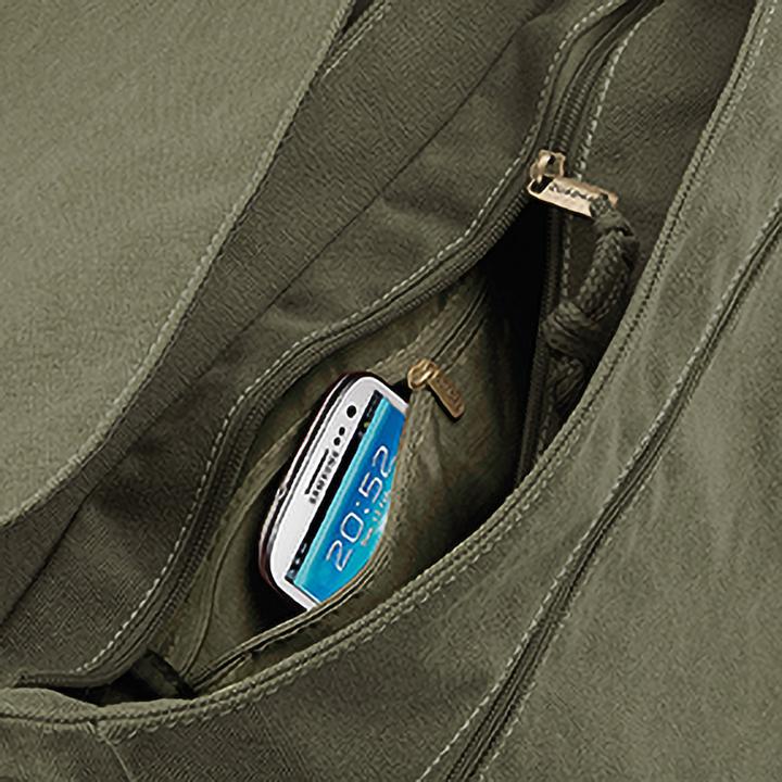 Actual product image Quadral UTBC764 P (14 l)