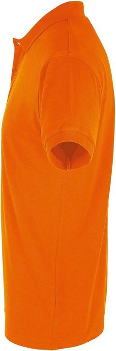 Image du produit Sols Mens Perfect Pique PoloShirt manches courtes (XL)