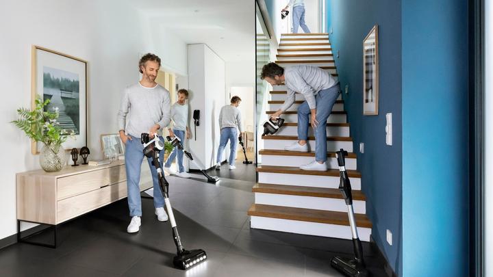 Actual product image Bosch Hausgeräte Unlimited 7