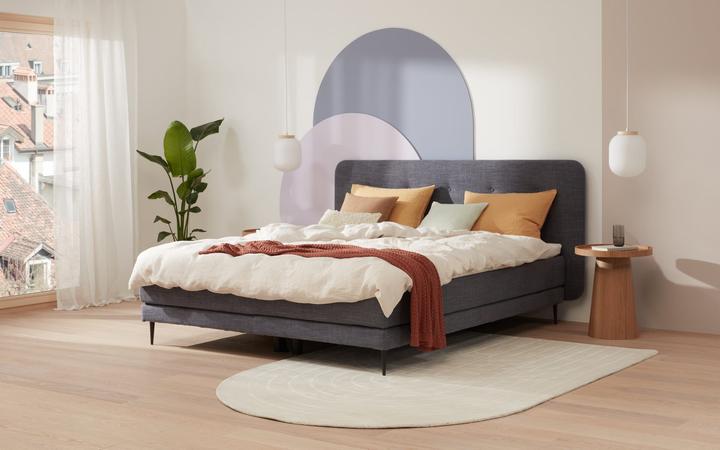 Immagine prodotto micasa Zara (Copripiumino, 160 x 210 cm)