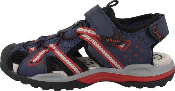 Actual product image Geox J Borealis B. B - 58895 (34)