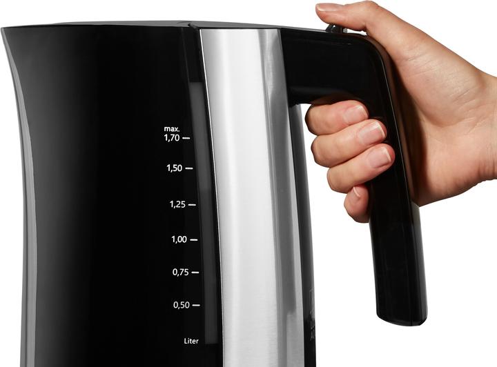 Actual product image Melitta Look Aqua (1.70 l)