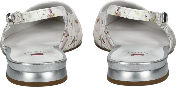 Immagine prodotto Högl Ballerinas (38)
