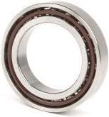 Produktbild FAG Spindellager B7036 ETP4SUM Innen-Ø 180 mm Aussen-Ø 280 mm Breite46 mm