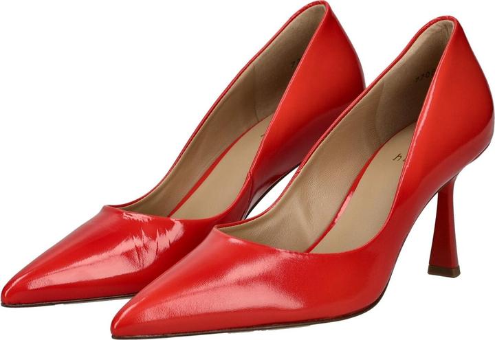 Actual product image Högl Pumps (38.5)
