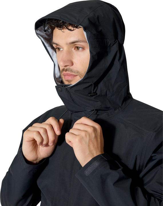 Produktbild Rab Firewall (XL)
