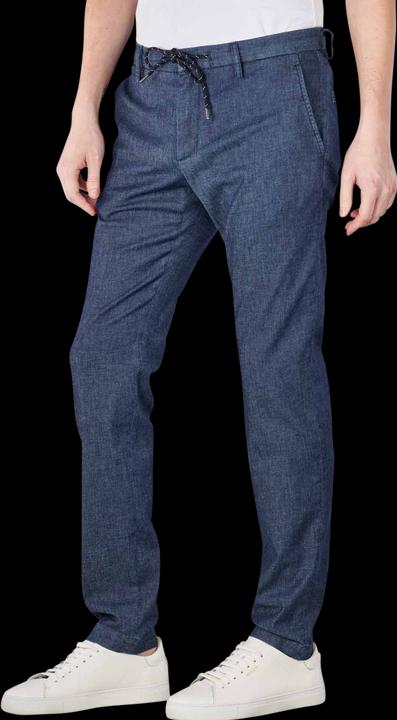 Immagine prodotto Alberto 10020205 (W40/L34)