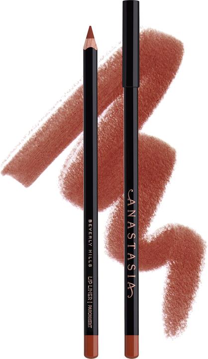 Produktbild Anastasia Beverly Hills Lip Liner (Parchment)