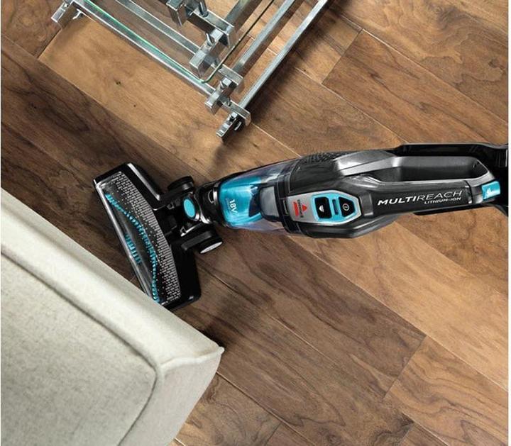 Immagine prodotto Bissell Multi Reach