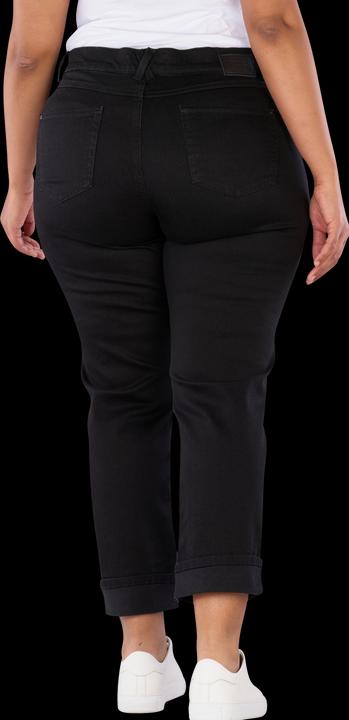 Actual product image Angels 10021213 (W32/L30)