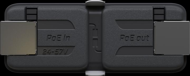 Actual product image MikroTik Gper