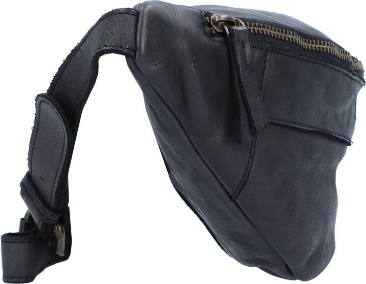 Produktbild Harbour 2nd Anchor Love Jamie Gürteltasche Leder 26 cm