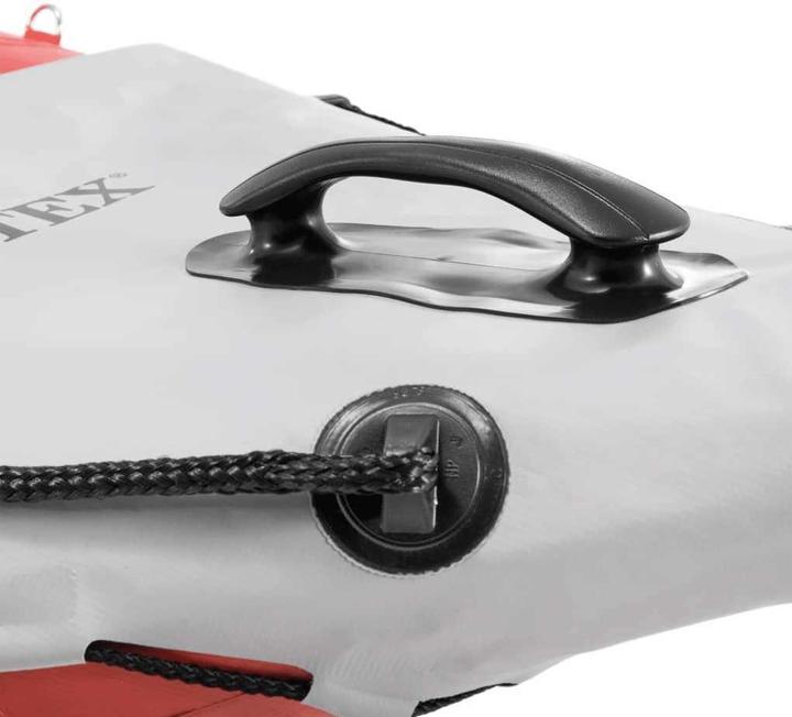 Immagine prodotto Intex Silas (2 pers.)