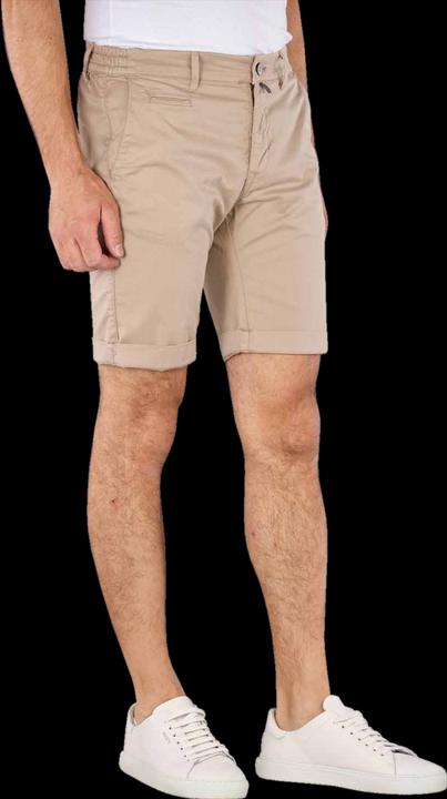 Immagine prodotto Pierre Cardin 10019044 (W32)