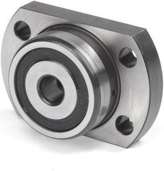 Image du produit Roulement axial à billes à contact oblique ZKLFA0850 -2RS Ø intérieur 8 mm Ø extérieur 32 mm
