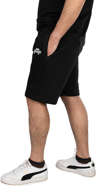 Image du produit Fox Rage Short (3XL)