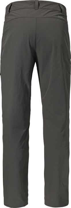 Produktbild Schöffel Pants Kitzstein M (48, M)
