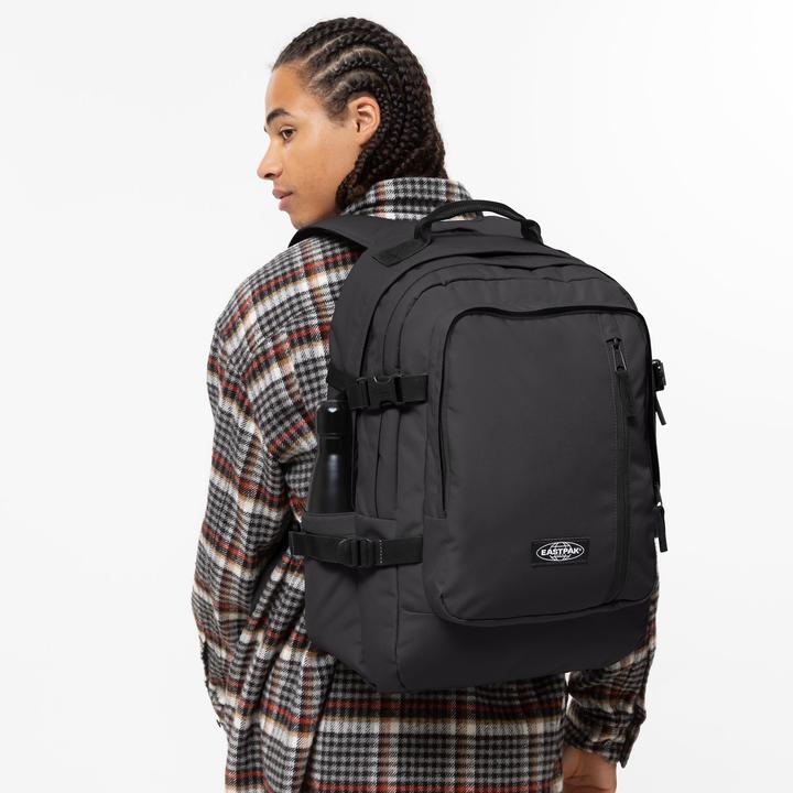Produktbild Eastpak Volker CS Mono 2 (35 l)