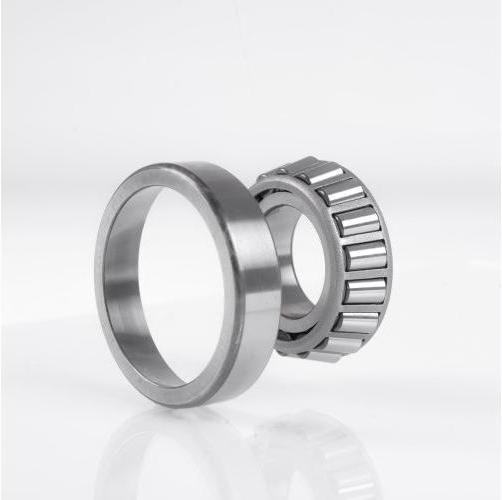 Image du produit FAG Roulements à rouleaux coniques 30209 Ø intérieur 45 mm Ø extérieur 85 mm Largeur20,75 mm