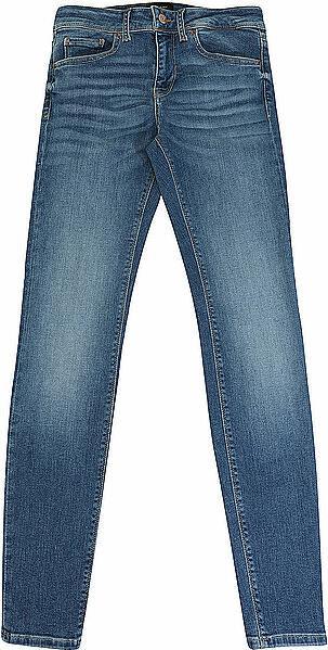 Immagine prodotto Vero Moda VMLUX Jeans slim fit (M/L)