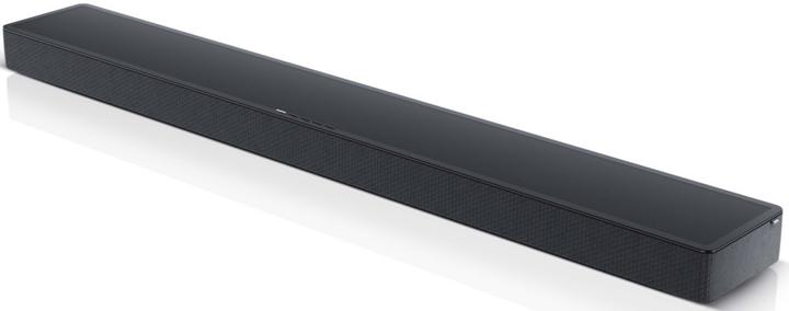 Image du produit Loewe Klang bar 5 mr (440 W, 5.1.2 Canal)