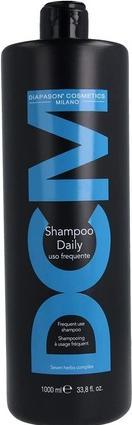 Immagine prodotto Lisap Diapason Shampoo Quotidiano 1000 ml. (1000 ml, Shampoo liquido)