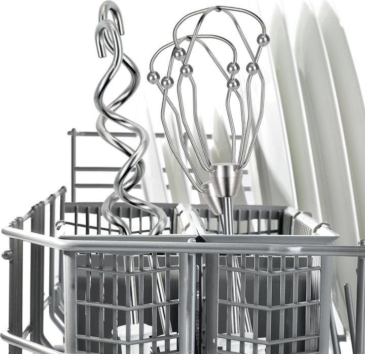 Produktbild Bosch Hausgeräte Mfq4075de (550 W)