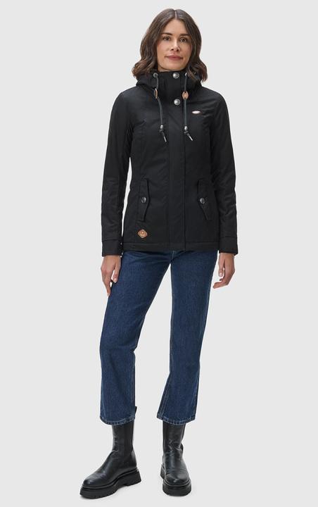 Image du produit Ragwear Monade (5XL)