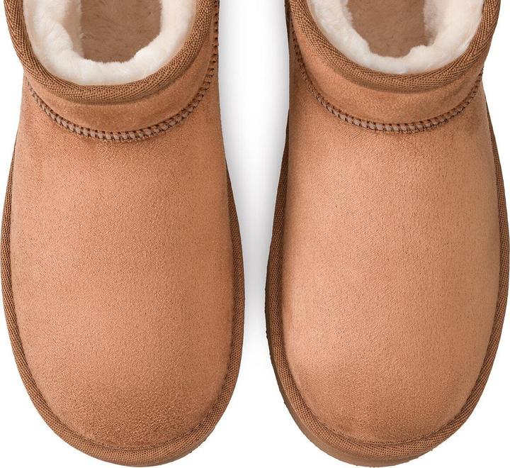 Produktbild La Redoute Collections Boots (36)