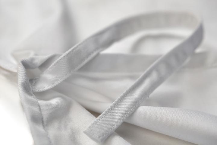 Image du produit Ju-Sports Kimono de karaté "to start (100 A)