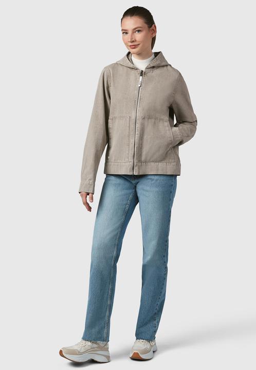 Image du produit Ragwear Lerris Denim (S)