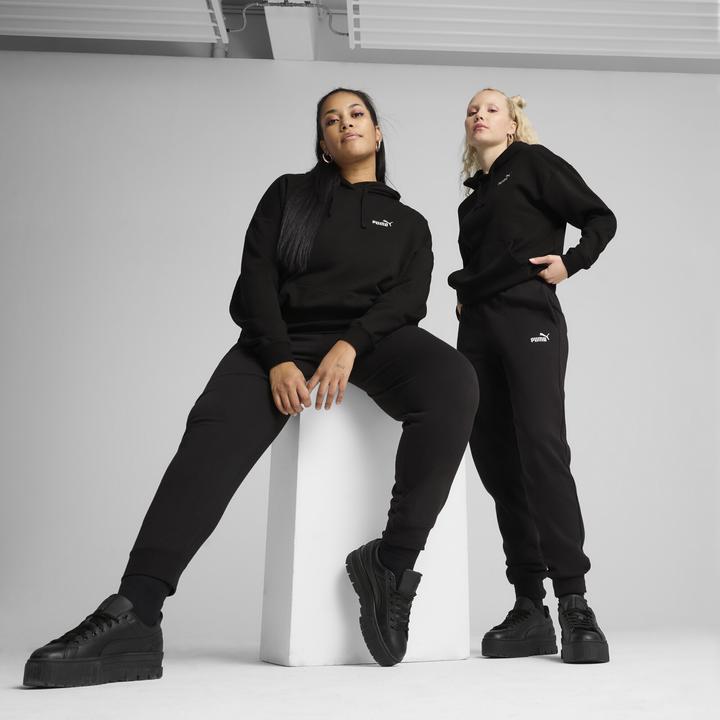 Produktbild Puma Essential Small No. 1 Logo (S)