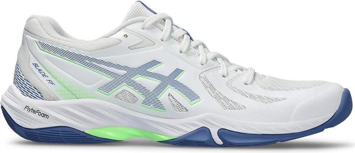 Immagine prodotto ASICS Performance Scarpa indoor Blade Ff Uomo - Us 10 (44) (44)