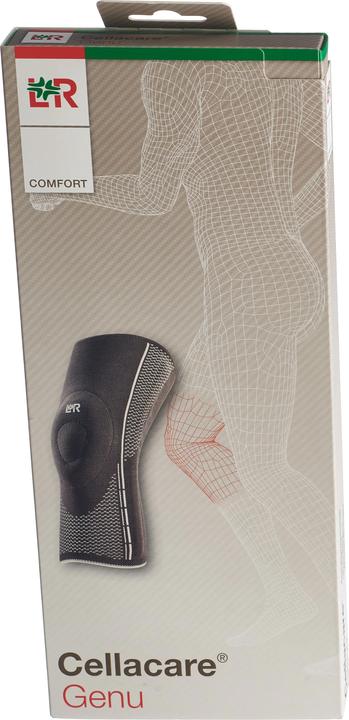 Produktbild Cellacare Genu Comfort Plus Grösse 5 (5)