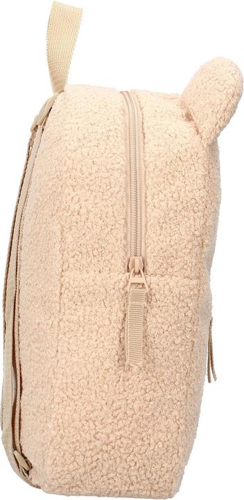 Image du produit Vadobag Sac à dos Pret Buddies For Life Beige