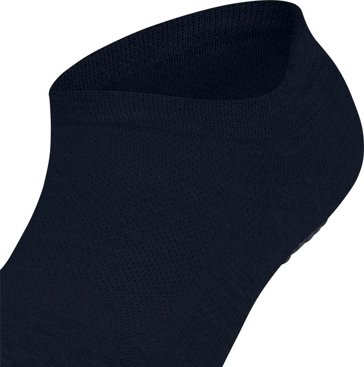 Produktbild Falke Cool Kick SN CP (35 - 36)